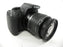 Canon EOS Rebel T6 18mp Digital SLR w/EF-S 18-55 IS Shutter Ct. 9,825