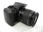 Canon EOS Rebel T6 18mp Digital SLR w/EF-S 18-55mm Shutter Ct. 2,077
