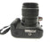 Canon EOS Rebel T6 24.2mp Digital SLR w/EF-S 18-55 IS II Shutter Ct. 19,897