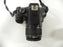 Canon EOS Rebel T6 24.2mp Digital SLR w/EF-S 18-55 IS II Shutter Ct. 19,897