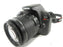 Canon EOS Rebel T6 24.2mp Digital SLR w/EF-S 18-55 IS II Shutter Ct. 19,897