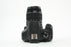 Canon EOS Rebel T6 DSLR Camera with 18-55mm f/3.5-5.6 IS II EF-S Lens with Shutter Count ONLY 388