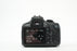 Canon EOS Rebel T6 DSLR Camera with 18-55mm f/3.5-5.6 IS II EF-S Lens with Shutter Count ONLY 388