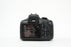 Canon EOS Rebel T6 DSLR Camera with 18-55mm f/3.5-5.6 IS II EF-S Lens with Shutter Count ONLY 388