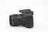 Canon EOS Rebel T6 w/18-55mm F3.5-5.6 IS II - Shutter Count 144