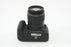 Canon EOS Rebel T6 w/18-55mm F3.5-5.6 IS II - Shutter Count 144