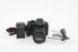 Canon EOS Rebel T6 w/18-55mm F3.5-5.6 IS II - Shutter Count 144
