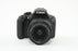 Canon EOS Rebel T6 w/18-55mm F3.5-5.6 IS II - Shutter Count 144