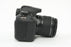 Canon EOS Rebel T6 w/18-55mm F3.5-5.6 IS II - Shutter Count 144
