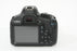 Canon EOS Rebel T6 w/18-55mm F3.5-5.6 IS II - Shutter Count 144