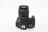 Canon EOS Rebel T6 w/18-55mm F3.5-5.6 IS II - Shutter Count 144