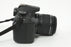 Canon EOS Rebel T6 w/18-55mm F3.5-5.6 IS II - Shutter Count 277