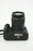Canon EOS Rebel T6 w/18-55mm F3.5-5.6 IS II - Shutter Count 277