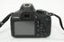 Canon EOS Rebel T6 w/18-55mm F3.5-5.6 IS II - Shutter Count 277