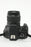 Canon EOS Rebel T6 w/18-55mm F3.5-5.6 IS II - Shutter Count 277