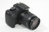 Canon EOS Rebel T6 with 18-55mm f/3.5-5.6 III EF-S  - Shutter Count 1821