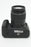 Canon EOS Rebel T6 with 18-55mm f/3.5-5.6 III EF-S  - Shutter Count 1821