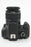 Canon EOS Rebel T6 with 18-55mm f/3.5-5.6 III EF-S  - Shutter Count 1821