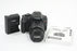 Canon EOS Rebel T6 with 18-55mm f/3.5-5.6 III EF-S  - Shutter Count 1821