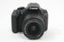 Canon EOS Rebel T6 with 18-55mm f/3.5-5.6 III EF-S  - Shutter Count 1821