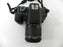 Canon EOS Rebel T6i 24.2mp Digital SLR w/EF-S 18-55 IS STM Shutter Ct. 2,589