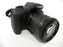 Canon EOS Rebel T6i 24.2mp Digital SLR w/EF-S 18-55 IS STM Shutter Ct. 2,589