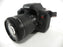 Canon EOS Rebel T6i 24.2mp Digital SLR w/EF-S 18-55 IS STM Shutter Ct. 2,589