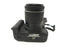 Canon EOS Rebel T6i 24.2mp Digital SLR w/EF-S 18-55 IS STM Shutter Ct. 2,589