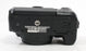 Canon EOS Rebel T6i Digital SLR Camera Body w Shutter Count 10,390