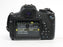 Canon EOS Rebel T6i Digital SLR Camera Body w Shutter Count 10,390
