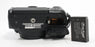 Canon EOS Rebel T6i Digital SLR Camera Body w Shutter Count 10,390