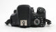 Canon EOS Rebel T6i Digital SLR Camera Body w Shutter Count 10,390