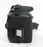 Canon EOS Rebel T6i Digital SLR Camera Body w Shutter Count 10,390