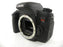 Canon EOS Rebel T6s 24.2mp Digital SLR body Only Shutter Ct. 31,507