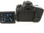 Canon EOS Rebel T6s 24.2mp Digital SLR body Only Shutter Ct. 31,507