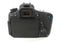 Canon EOS Rebel T6s 24.2mp Digital SLR body Only Shutter Ct. 31,507