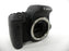 Canon EOS Rebel T6s 24.2mp Digital SLR body Only Shutter Ct. 31,507