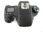 Canon EOS Rebel T6s 24.2mp Digital SLR body Only Shutter Ct. 31,507