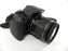 Canon EOS Rebel T7 24.1mp Digital SLR w/EF-S 18-55 IS II Shutter Ct. 10,443