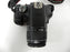 Canon EOS Rebel T7 24.1mp Digital SLR w/EF-S 18-55 IS II Shutter Ct. 10,443