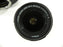 Canon EOS Rebel T7 24.1mp Digital SLR w/EF-S 18-55 IS II Shutter Ct. 117