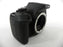 Canon EOS Rebel T7 24.1mp Digital SLR w/EF-S 18-55 IS II Shutter Ct. 117