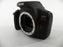 Canon EOS Rebel T7 24.1mp Digital SLR w/EF-S 18-55 IS II Shutter Ct. 117