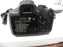 Canon EOS Rebel T7 24.1mp Digital SLR w/EF-S 18-55 IS II Shutter Ct. 214