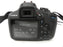 Canon EOS Rebel T7 24.1mp Digital SLR w/EF-S 18-55 IS II Shutter Ct. 339