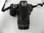 Canon EOS Rebel T7 24.1mp Digital SLR w/EF-S 18-55 IS II Shutter Ct. 339