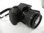 Canon EOS Rebel T7 24.1mp Digital SLR w/EF-S 18-55 IS II Shutter Ct. 339