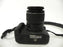 Canon EOS Rebel T7 24.1mp Digital SLR w/EF-S 18-55 IS II Shutter Ct. 339