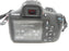 Canon EOS Rebel T7 24.1mp Digital SLR w/EF-S 18-55 IS II Shutter Ct. 4,409
