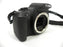 Canon EOS Rebel T7 24.1mp Digital SLR w/EF-S 18-55 IS II Shutter Ct. 4,409